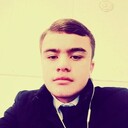 ���������� ������, ���� ����� �����, 23 ����, ������������ ��� ������, ����� � ���������