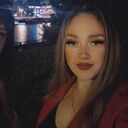 ���������� �����-���������, ���� ������� Svtln, 26 ���, ������������ 