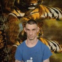 ���������� �����, ���� ������� �����, 36 ���, ������������ ��� c�������� ���������