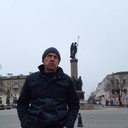 ���������� ������, ���� ������� ����, 54 ����, ������������ ��� ������