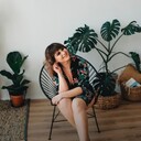  ,   , 33 ,   ,   