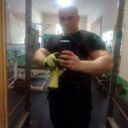 ���������� ������, ���� ������� ������, 42 ����, ������������ ��� ������, ����� � ���������, c�������� ���������