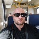 ���������� ������, ���� ������� Slava, 47 ���, ������������ ��� ������, ����� � ���������