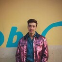 ���������� �������, ���� ������� ����������, 32 ����, ������������ ��� c�������� ���������