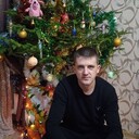 ���������� ������, ���� ������� ��� �������, 36 ���, ������������ 