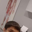  ,   , 34 ,   ,   , c , 