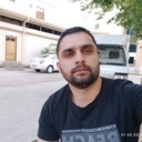  ,   Xasan, 36 ,   ,   