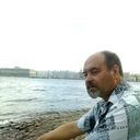  Aydin,   Breakwings, 65 ,   ,   , c 