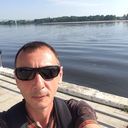 ���������� ����, ���� ������� ����, 55 ���, ������������ ��� ������, ����� � ���������, c�������� ���������, ���������