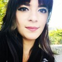  ,   , 26 ,   c 