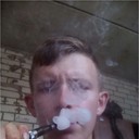 ���������� ������, ���� ������� ����, 28 ���, ������������ ��� ������, ����� � ���������, c�������� ���������