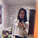  ,   , 24 ,   ,   , c 