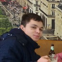  ,   , 27 ,   ,   , c 