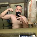 ���������� ��������, ���� ����� ����, 23 ����, ������������ ��� ������, ����� � ���������, c�������� ���������