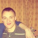 ���������� ���������, ���� ������� ������, 34 ����, ������������ ��� ������, ����� � ���������