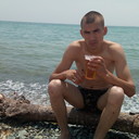 ���������� ������������, ���� ������� �������, 29 ���, ������������ ��� ������, ����� � ���������, c�������� ���������