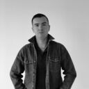 ���������� ������, ���� ������� �������, 30 ���, ������������ ��� ������, ����� � ���������, c�������� ���������