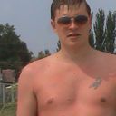 ���������� ������, ���� ������� �������, 46 ���, ������������ ��� ����� � ���������, c�������� ���������