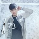  ,   Abiy, 23 ,   ,   