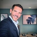 ���������� ������, ���� ������� Brian reed, 46 ���, ������������ ��� ����� � ���������, c�������� ���������