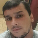 ���������� ������, ���� ������� ������, 38 ���, ������������ ��� ����� � ���������, c�������� ���������