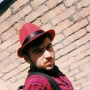 ���������� ������, ���� ������� �����, 26 ���, ������������ ��� ������, ����� � ���������, c�������� ���������