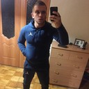  ,   Don, 32 ,   ,   , c 