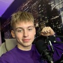  ,   , 22 ,     