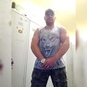  -,   , 41 ,   ,   , c , 