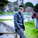  ,   Marean, 23 ,   ,   