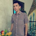 ���������� �����, ���� ������� ������, 36 ���, ������������ ��� ������, ����� � ���������, c�������� ���������