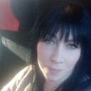  --,   Natali, 46 ,   ,   