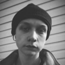 ���������� ���������, ���� ����� ������, 23 ����, ������������ ��� ������, ����� � ���������