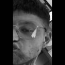 ���������� ������, ���� ����� �������, 25 ���, ������������ ��� ������, ����� � ���������