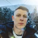 ���������� ������, ���� ������� ������, 32 ����, ������������ ��� ������, ����� � ���������, ���������