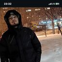 ���������� ������, ���� ����� ABDUJALILOV, 25 ���, ������������ ��� ������, ����� � ���������, c�������� ���������, ���������