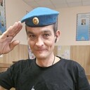  ,    , 44 ,   ,   , c , 