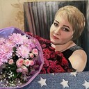  --,   , 99 ,  