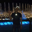  ,   , 39 ,   