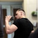 ���������� ������, ���� ����� ������, 24 ����, ������������ ��� ������, ����� � ���������