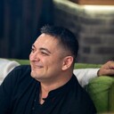 ���������� ����, ���� ������� �����, 41 ���, ������������ ��� ������, ����� � ���������, c�������� ���������