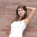 ���������� �����-���������, ���� ������� ���������, 35 ���, ������������ ��� ���������