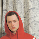 ���������� ������-��-����, ���� ������� ����, 28 ���, ������������ ��� ������, ����� � ���������, c�������� ���������