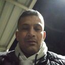 ���������� �����������, ���� ������� ����, 40 ���, ������������ ��� ����� � ���������, c�������� ���������