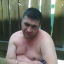 ���������� ������, ���� ������� ������, 41 ���, ������������ ��� ������, ����� � ���������, c�������� ���������