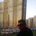 ���������� ����������, ���� ������� ������, 45 ���, ������������ ��� ������, ����� � ���������, c�������� ���������