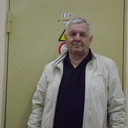  -,   , 76 ,   ,   , c 