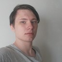 ���������� �����, ���� ������� ������, 27 ���, ������������ ��� ������, ����� � ���������, c�������� ���������