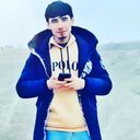 ���������� ������, ���� ����� ������, 25 ���, ������������ ��� ������, ����� � ���������, c�������� ���������