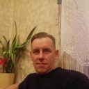  ,   Gustov, 50 ,   